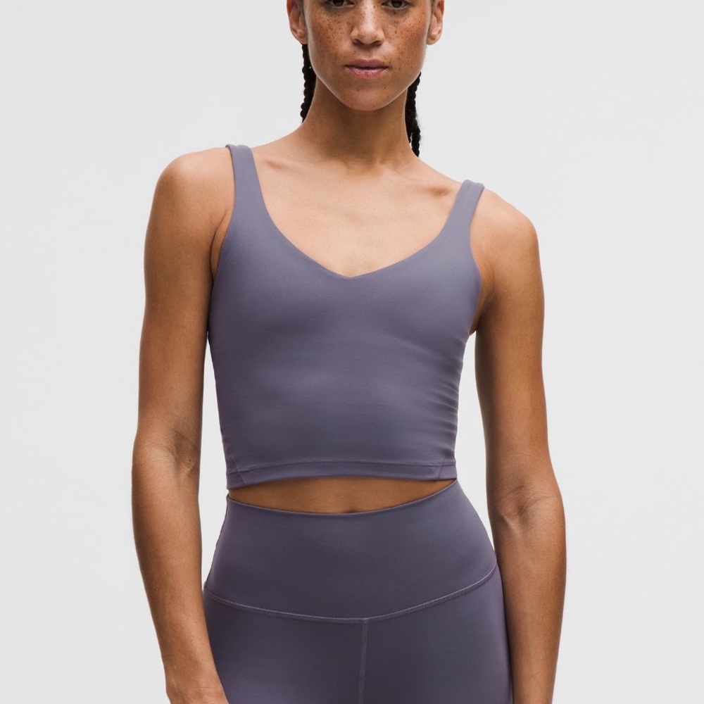 Lululemon Align Tank